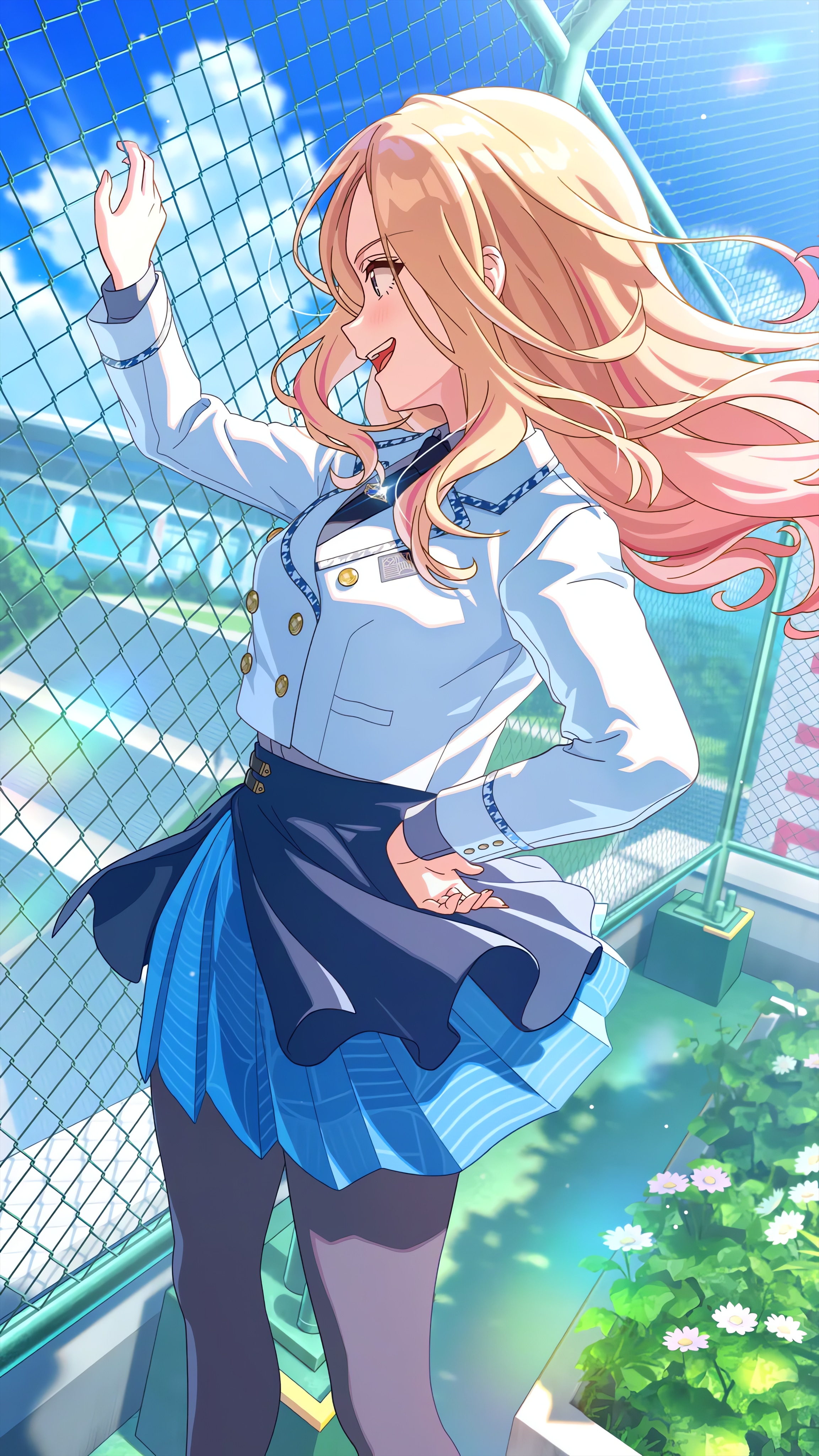 学マス十王星南高画質画像