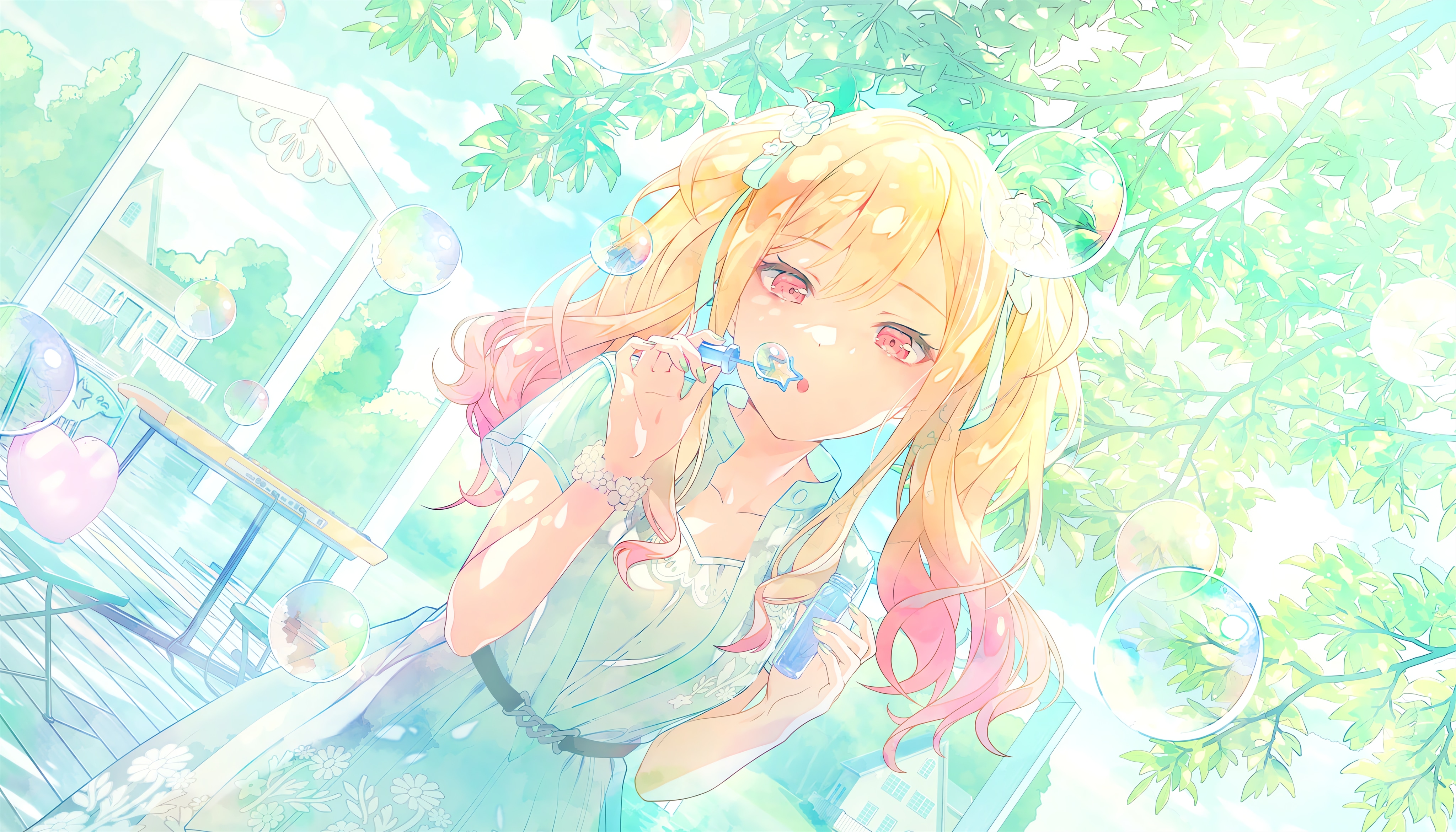 プロセカ天馬咲希の高画質画像