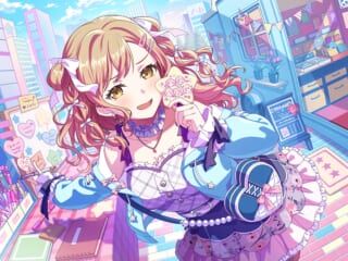 BanG Dream! (バンドリ)壁紙