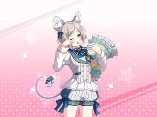 ゲーム作品の壁紙