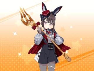 ゲーム作品の壁紙