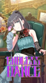 ゲーム作品の壁紙