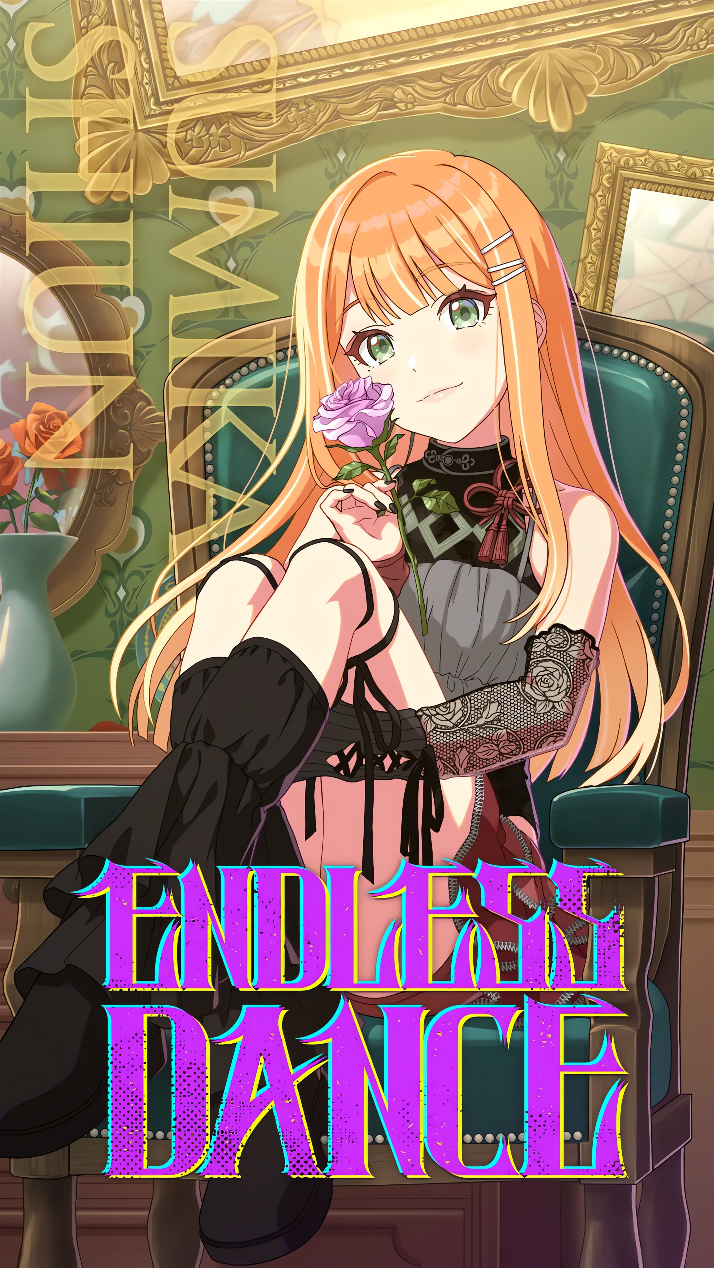 学マス紫雲清夏の高画質画像