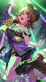 学園アイドルマスター(学マス)の高画質画像