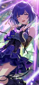 学園アイドルマスター(学マス)の高画質画像