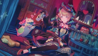 プロジェクトセカイ (プロセカ)壁紙