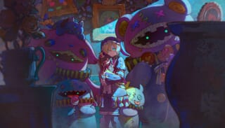 プロジェクトセカイ (プロセカ)壁紙