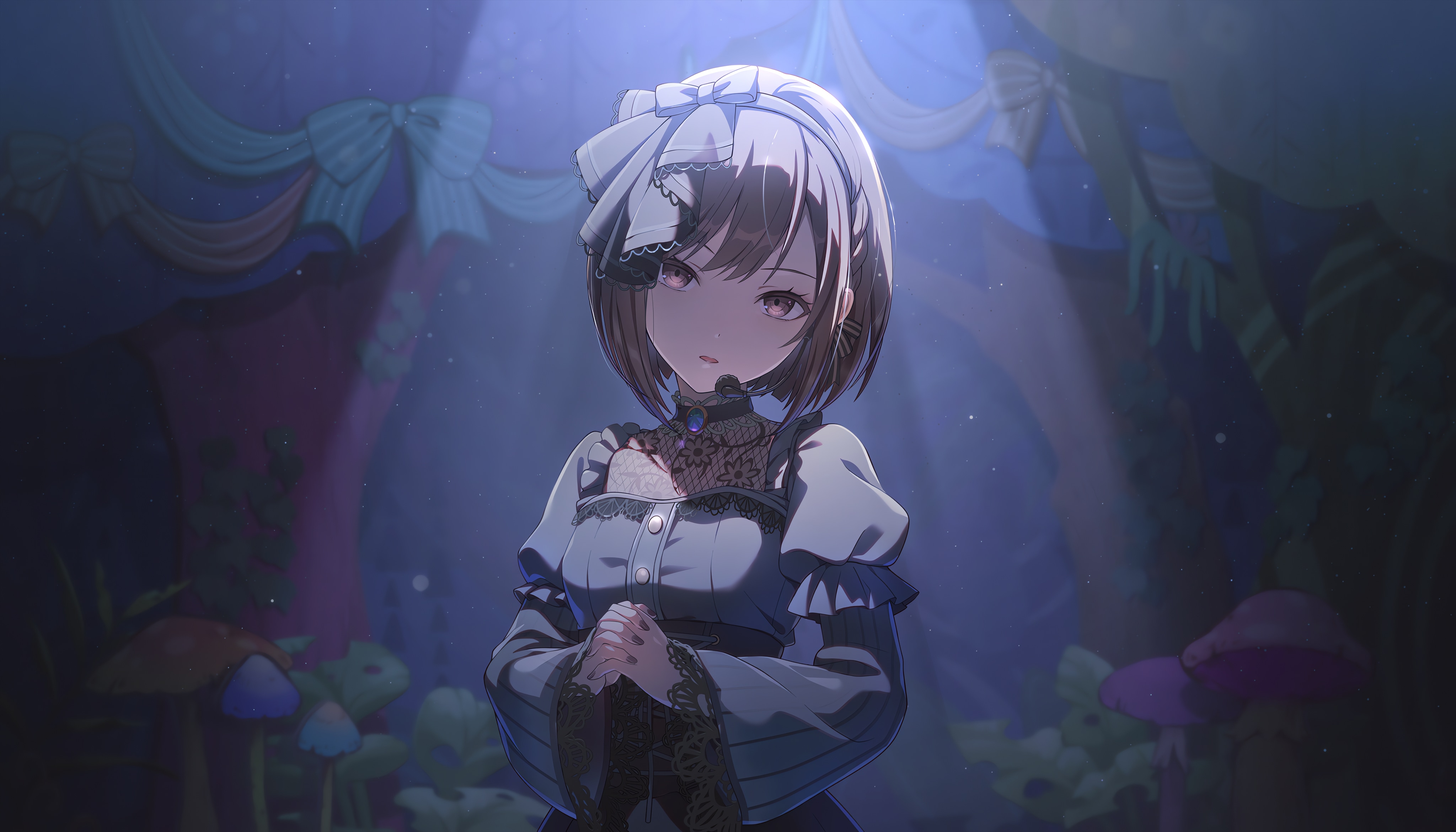 プロセカ東雲絵名の高画質画像 プロセカ東雲絵名の高画質画像