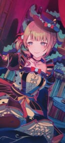 iPhone壁紙/Androidスマホ壁紙