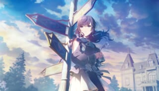 プロジェクトセカイ (プロセカ)壁紙