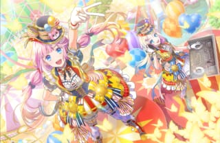 安養寺姫芽