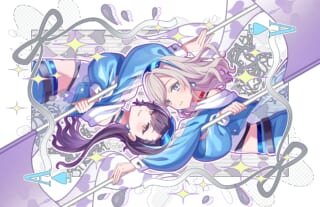 桂城泉