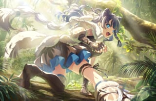 村野さやか