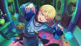 プロジェクトセカイ (プロセカ)壁紙