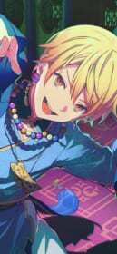 プロジェクトセカイ (プロセカ)壁紙