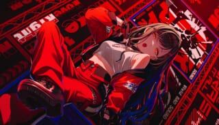 プロジェクトセカイ (プロセカ)壁紙