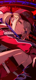 iPhone壁紙/Androidスマホ壁紙