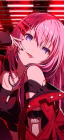 iPhone壁紙/Androidスマホ壁紙