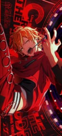 プロジェクトセカイ (プロセカ)壁紙