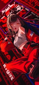 プロジェクトセカイ (プロセカ)壁紙