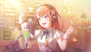 プロジェクトセカイ (プロセカ)壁紙