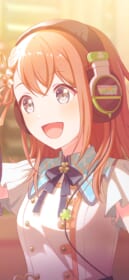 プロジェクトセカイ (プロセカ)壁紙