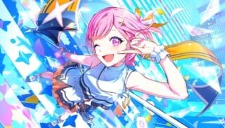 鳳えむ