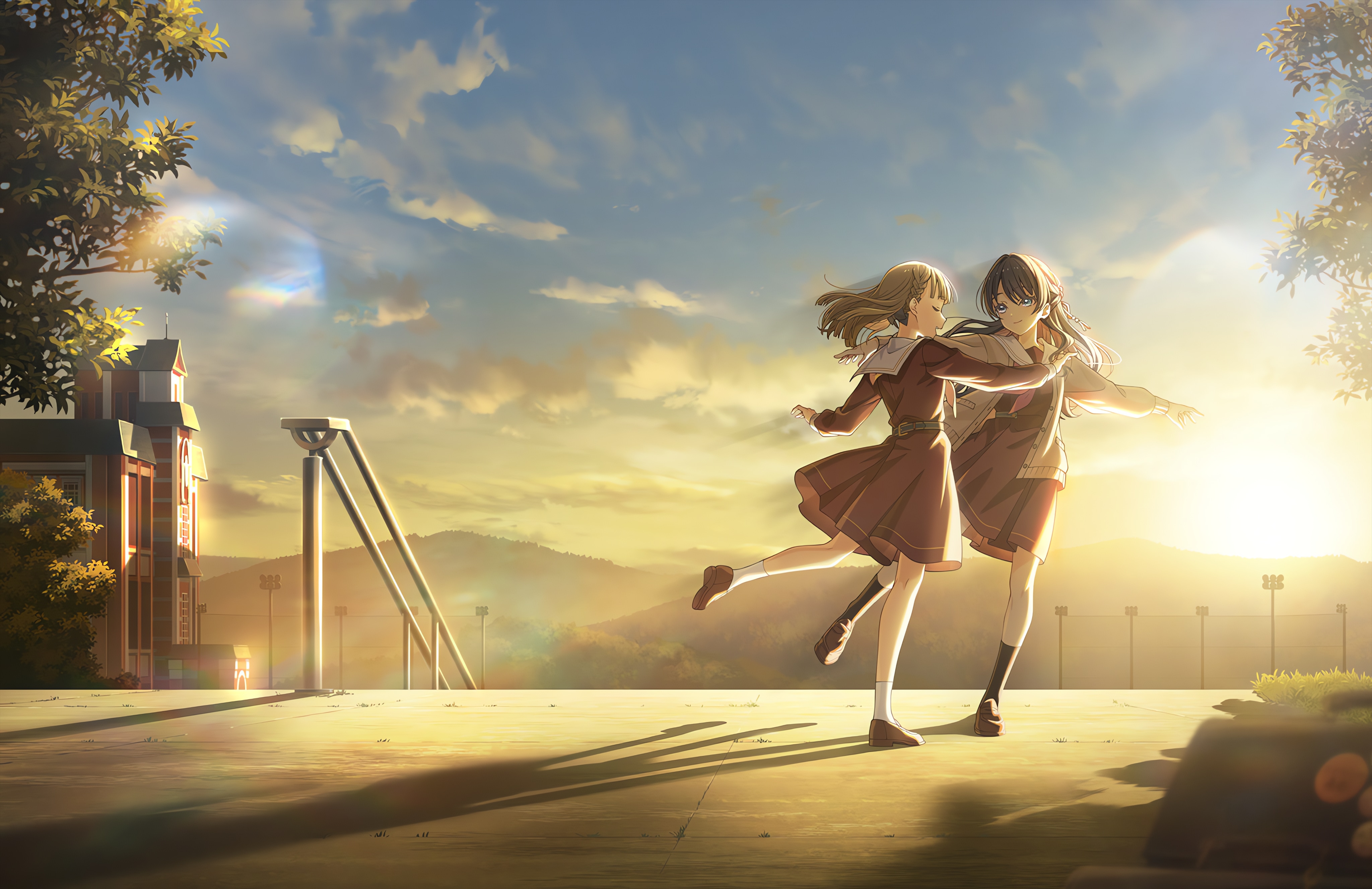 リンクラ村野さやかの高画質画像