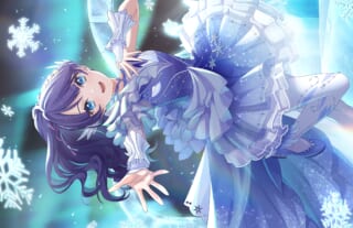 村野さやか
