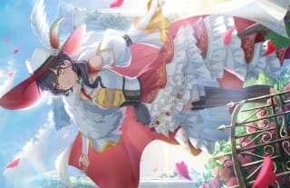 桂城泉