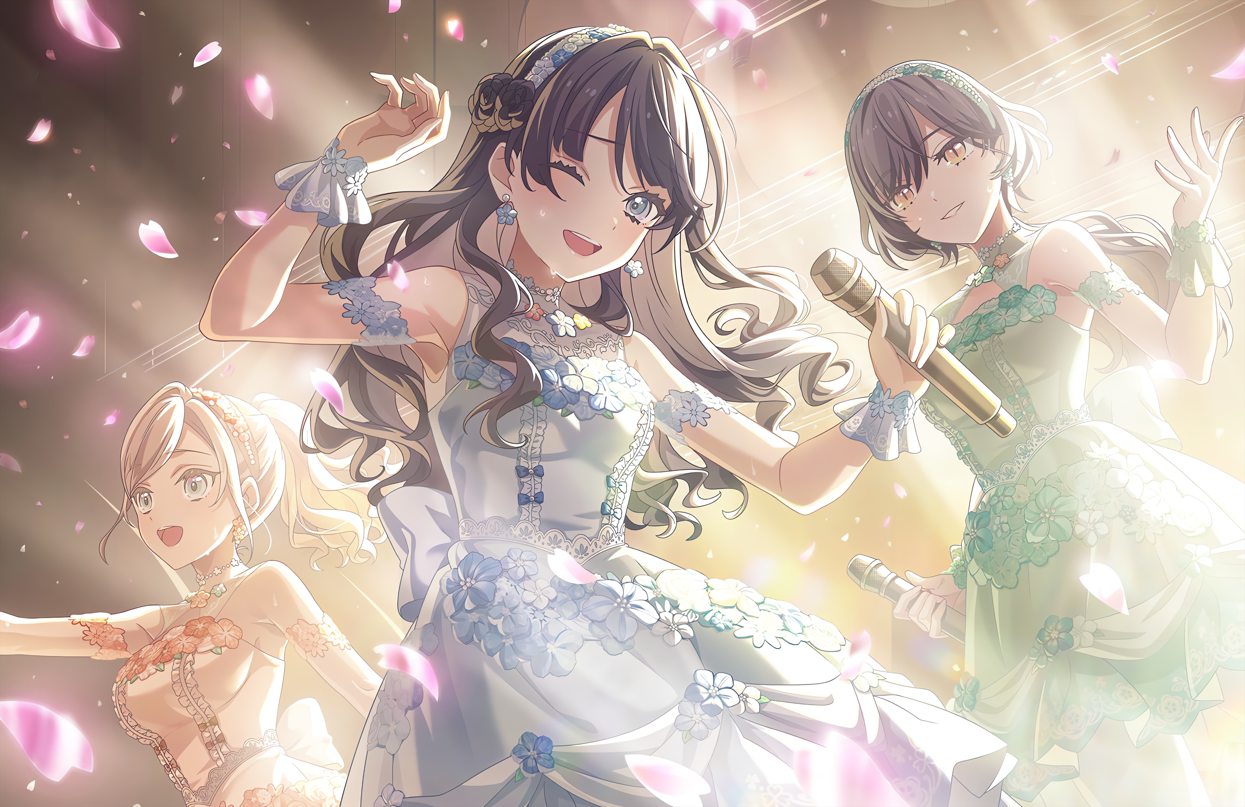 リンクラ村野さやかの高画質画像