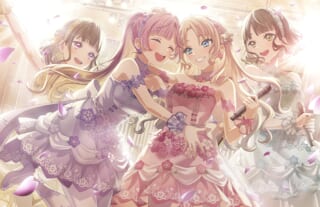 Link！Like！ラブライブ！(リンクラ)