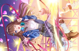 Link！Like！ラブライブ！(リンクラ)