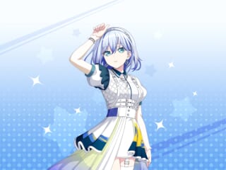 倉田ましろ