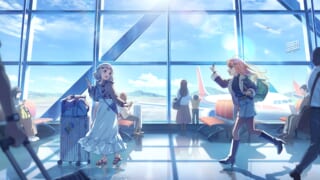 【学マス】サポートカード【学園アイドルマスター】