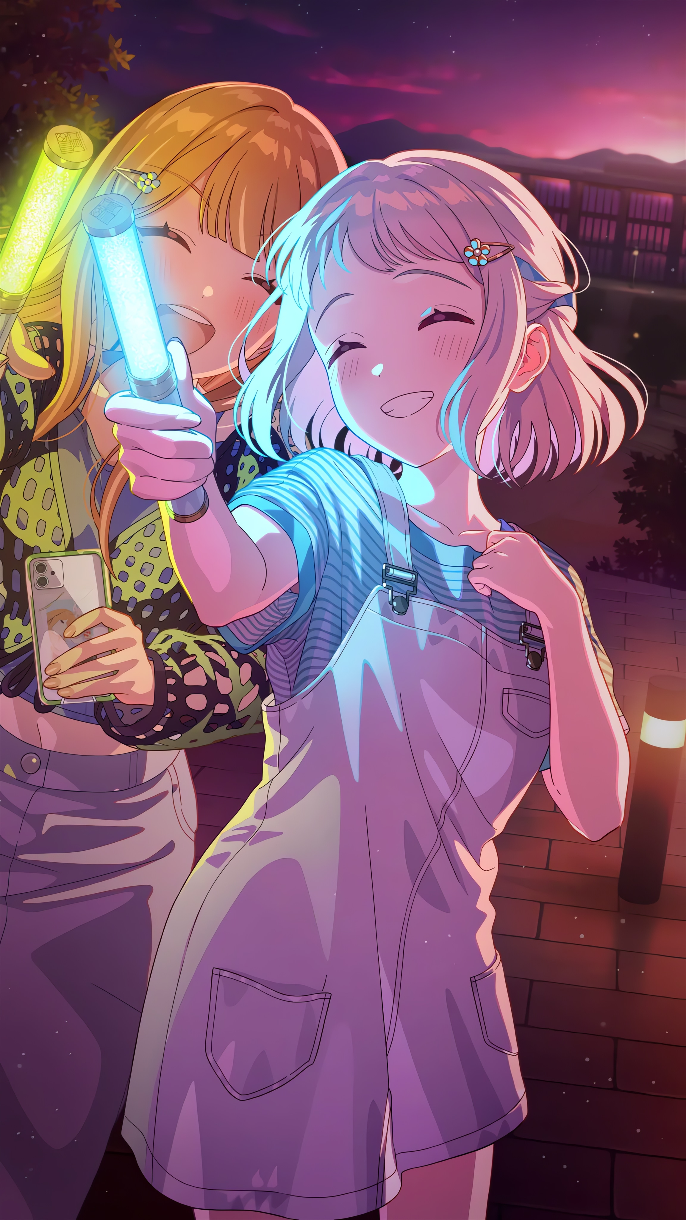 学マス葛城リーリヤの高画質画像