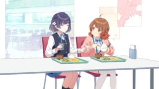 【学マス】サポートカード【学園アイドルマスター】