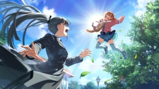 【学マス】サポートカード【学園アイドルマスター】