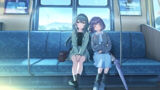 学園アイドルマスター(学マス)の高画質画像
