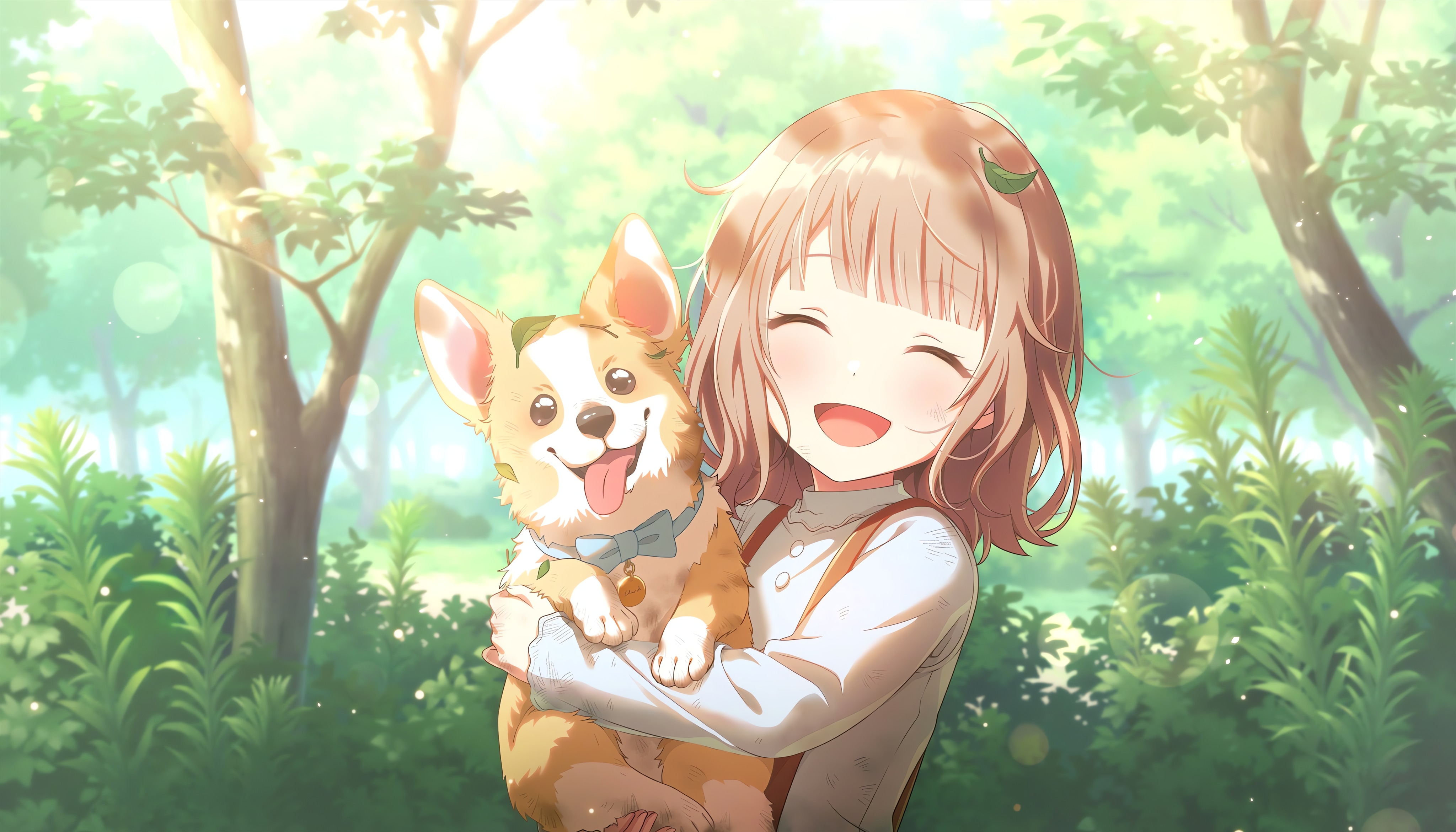 プロセカ望月穂波の高画質画像