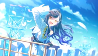プロジェクトセカイ (プロセカ)壁紙