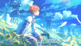 東雲彰人