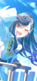 iPhone壁紙/Androidスマホ壁紙