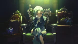 高画質画像