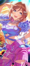 姫崎莉波