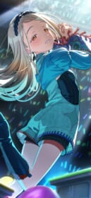 iPhone壁紙/Androidスマホ壁紙