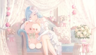 プロジェクトセカイ (プロセカ)壁紙