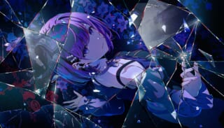 朝比奈まふゆ