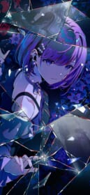 プロジェクトセカイ (プロセカ)壁紙