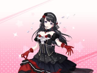 BanG Dream! (バンドリ)壁紙